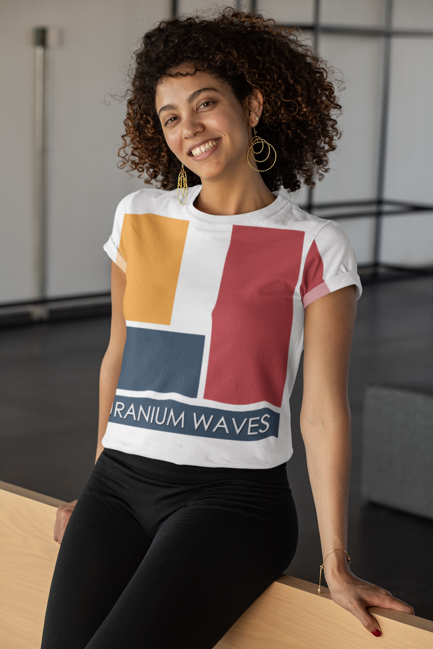 mockup-of-a-curly-haired-woman-wearing-a-sublimated-crop-top-31150.png
