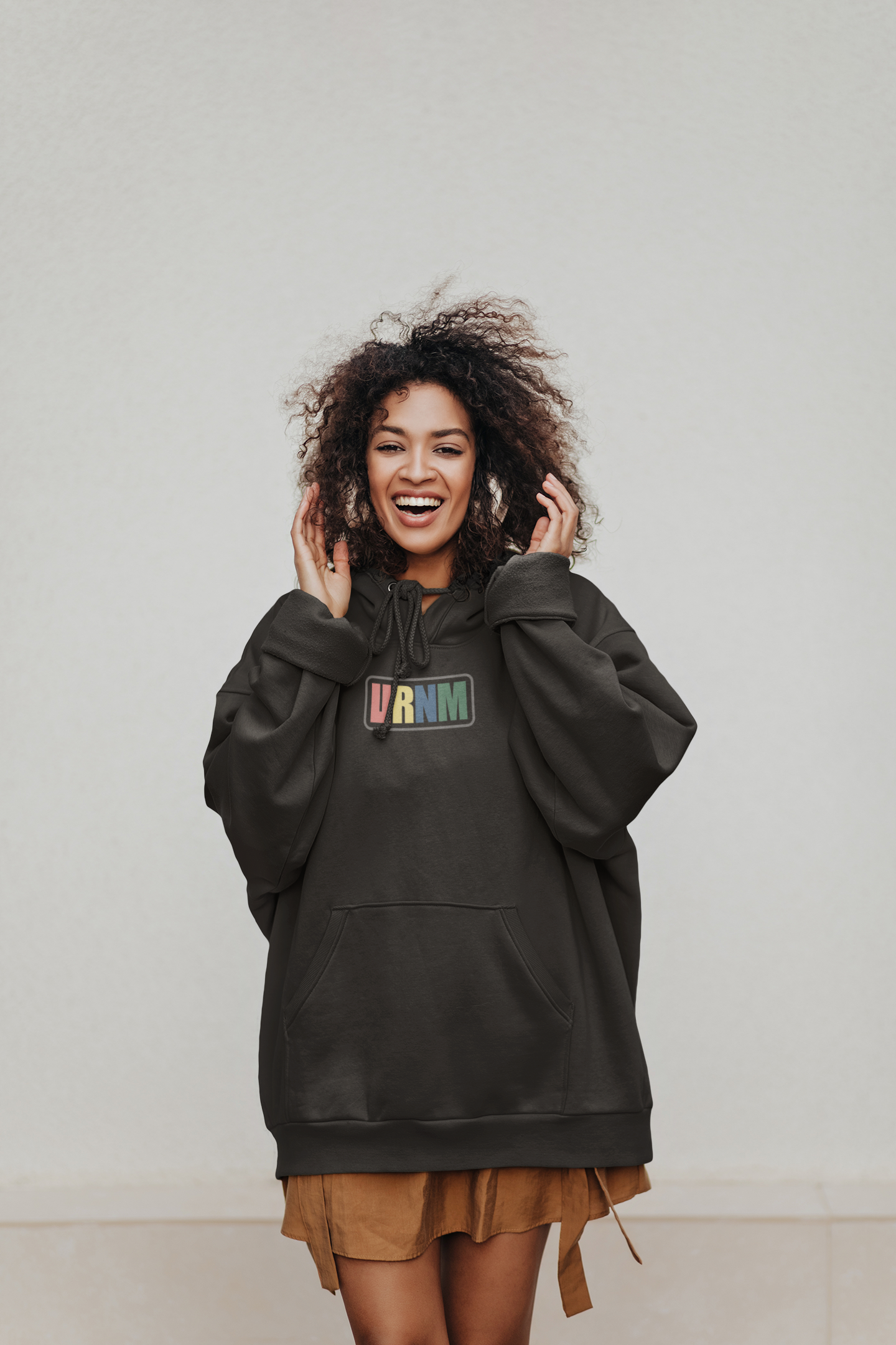 oversized-hoodie-mockup-featuring-a-woman-listening-to-music-m11827-r-el2.png