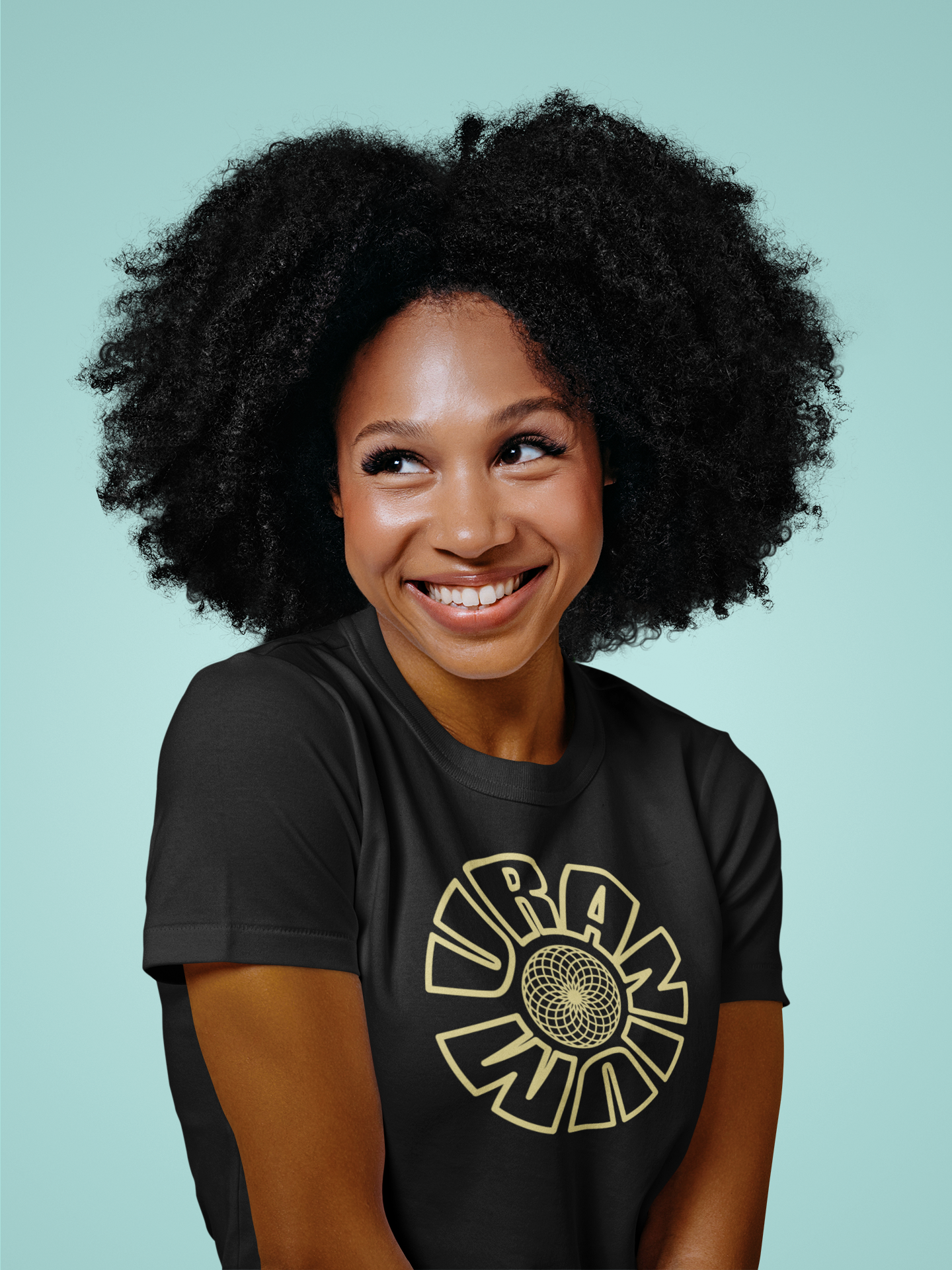 round-neck-tee-mockup-of-a-woman-with-a-shy-smile-m12686-r-el2.png