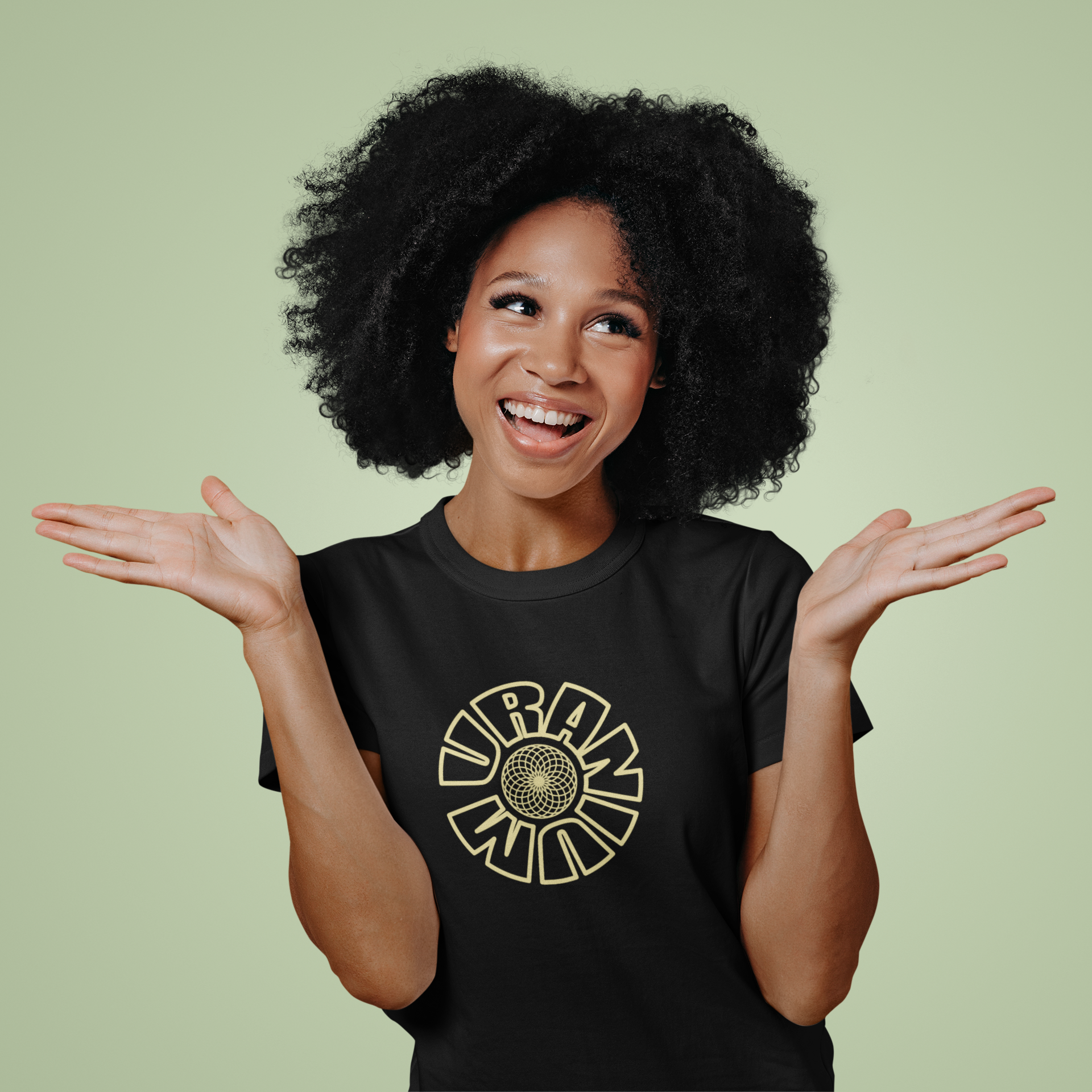 t-shirt-mockup-of-a-funny-woman-with-kinky-hair-m12684-r-el2.png
