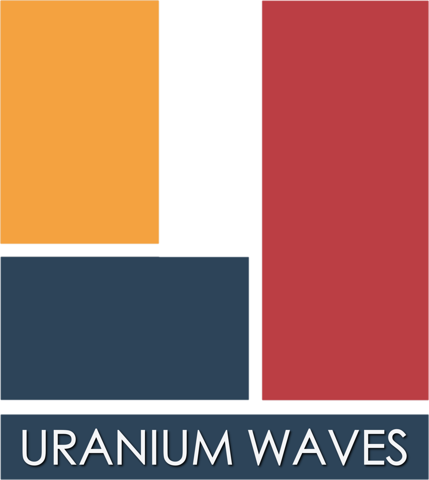 Uranium Waves 